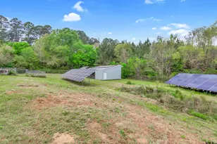 8350 Fm 346 W, Flint, TX 75762 - Photo 44