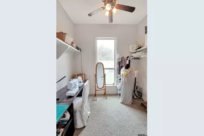 8350 Fm 346 W, Flint, TX 75762 - Photo 34