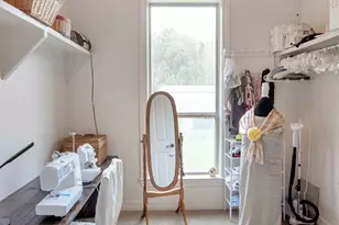 8350 Fm 346 W, Flint, TX 75762 - Photo 34