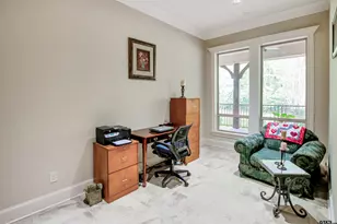 8350 Fm 346 W, Flint, TX 75762 - Photo 14