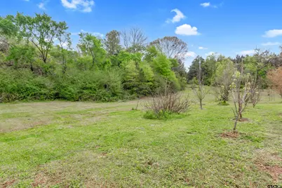 8350 Fm 346 W, Flint, TX 75762 - Photo 46