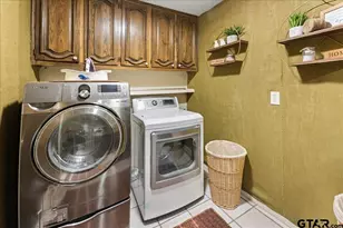 2002 W Lake Dr, Gladewater, TX 75647 - Photo 32