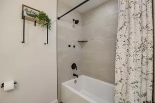 13366 Garden Lake Rd, Tyler, TX 75703 - Photo 20