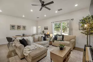 13366 Garden Lake Rd, Tyler, TX 75703 - Photo 14