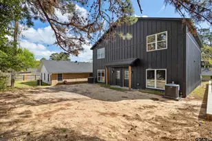13366 Garden Lake Rd, Tyler, TX 75703 - Photo 28