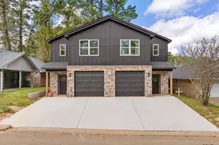 13366 Garden Lake Rd, Tyler, TX 75703 - Photo 1