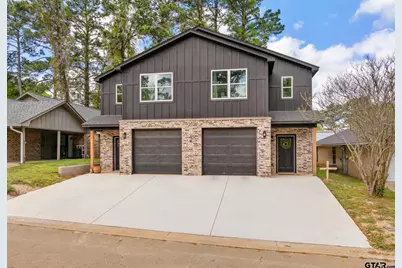 13366 Garden Lake Rd, Tyler, TX 75703 - Photo 2