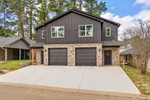 13366 Garden Lake Rd, Tyler, TX 75703 - Photo 2