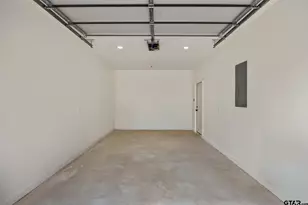 13366 Garden Lake Rd, Tyler, TX 75703 - Photo 26