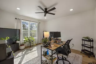 13366 Garden Lake Rd, Tyler, TX 75703 - Photo 18