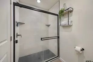 13366 Garden Lake Rd, Tyler, TX 75703 - Photo 24