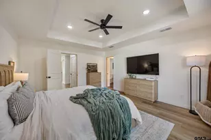 13366 Garden Lake Rd, Tyler, TX 75703 - Photo 22