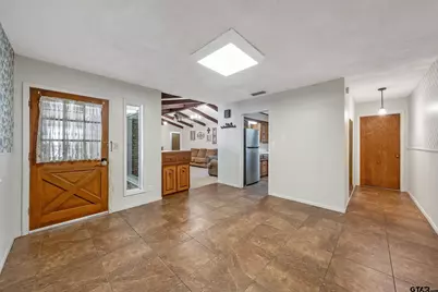 150 Rodney, Hawkins, TX 75765 - Photo 12