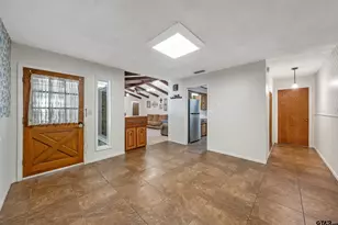 150 Rodney, Hawkins, TX 75765 - Photo 12