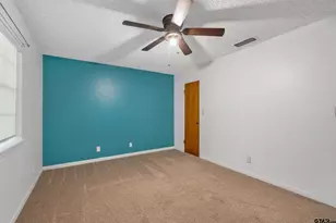 150 Rodney, Hawkins, TX 75765 - Photo 20