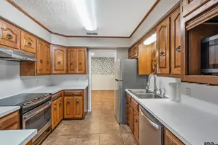 150 Rodney, Hawkins, TX 75765 - Photo 12