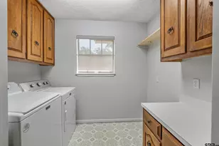 150 Rodney, Hawkins, TX 75765 - Photo 28