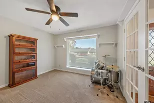 150 Rodney, Hawkins, TX 75765 - Photo 8