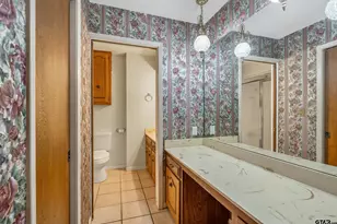 150 Rodney, Hawkins, TX 75765 - Photo 24