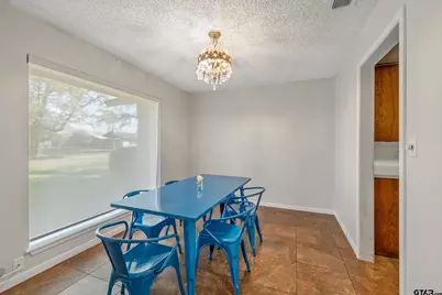 150 Rodney, Hawkins, TX 75765 - Photo 4