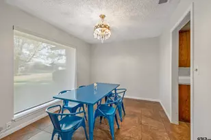 150 Rodney, Hawkins, TX 75765 - Photo 4