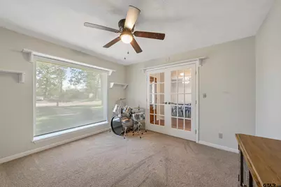 150 Rodney, Hawkins, TX 75765 - Photo 10