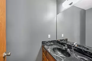 150 Rodney, Hawkins, TX 75765 - Photo 28