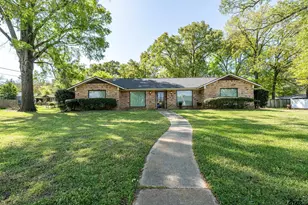 150 Rodney, Hawkins, TX 75765 - Photo 2