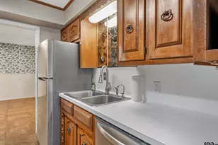 150 Rodney, Hawkins, TX 75765 - Photo 14