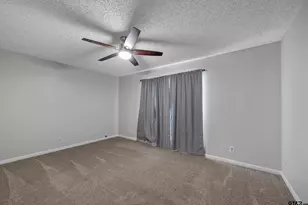 150 Rodney, Hawkins, TX 75765 - Photo 16
