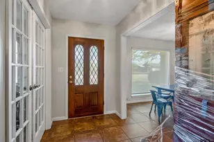 150 Rodney, Hawkins, TX 75765 - Photo 4