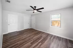 303 Shady Ln, Whitehouse, TX 75791 - Photo 12