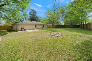 303 Shady Ln, Whitehouse, TX 75791 - Photo 22