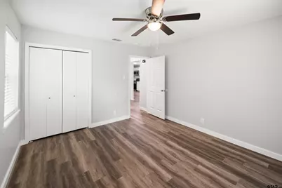 303 Shady Ln, Whitehouse, TX 75791 - Photo 14
