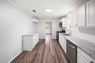 303 Shady Ln, Whitehouse, TX 75791 - Photo 10