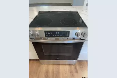 15021 Hillview, Tyler, TX 75703 - Photo 10