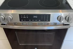 15021 Hillview, Tyler, TX 75703 - Photo 10