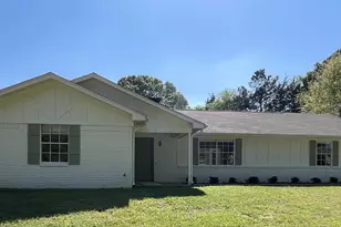 15021 Hillview, Tyler, TX 75703 - Photo 1