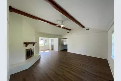 15021 Hillview, Tyler, TX 75703 - Photo 16