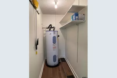 15021 Hillview, Tyler, TX 75703 - Photo 36