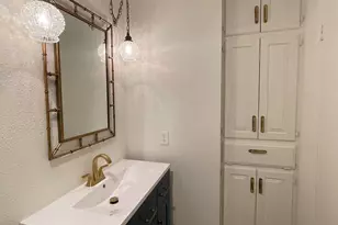 15021 Hillview, Tyler, TX 75703 - Photo 28