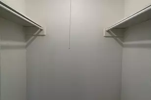 15021 Hillview, Tyler, TX 75703 - Photo 22