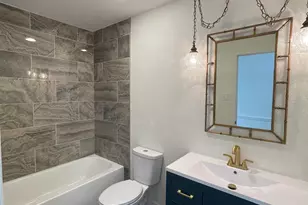 15021 Hillview, Tyler, TX 75703 - Photo 20