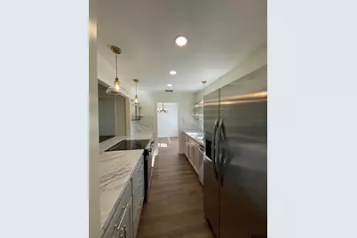 15021 Hillview, Tyler, TX 75703 - Photo 8