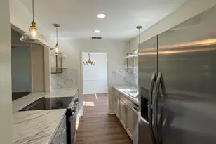 15021 Hillview, Tyler, TX 75703 - Photo 8