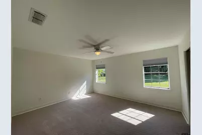 15021 Hillview, Tyler, TX 75703 - Photo 30