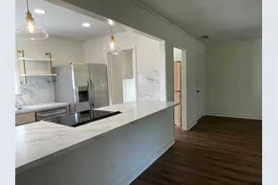 15021 Hillview, Tyler, TX 75703 - Photo 4