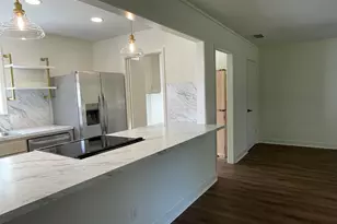 15021 Hillview, Tyler, TX 75703 - Photo 4