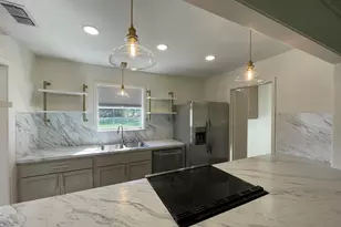 15021 Hillview, Tyler, TX 75703 - Photo 6