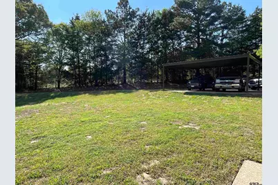 15021 Hillview, Tyler, TX 75703 - Photo 40